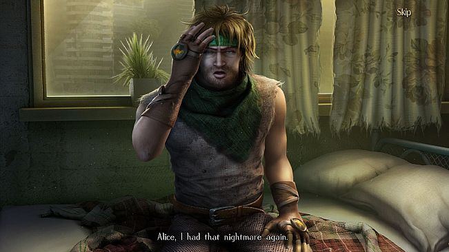 Darkness and Flame: Missing Memories Collector's Edition