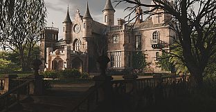 Messenger of Death: Blood Bond