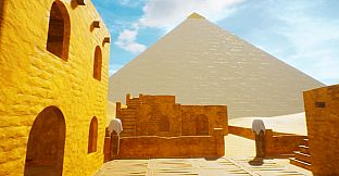 ExpressLane: Not a Battle Royale