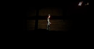 Horrors of the North