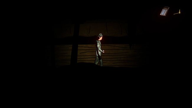 Horrors of the North