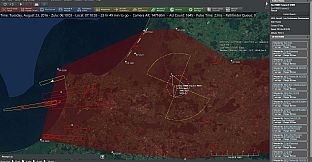 Command:MO LIVE - You Brexit, You Fix it!