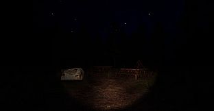 Siren Head: Awakening