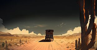 Tornado - Caballo del Zorro