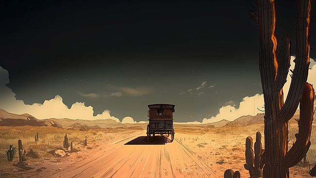 Tornado - Caballo del Zorro