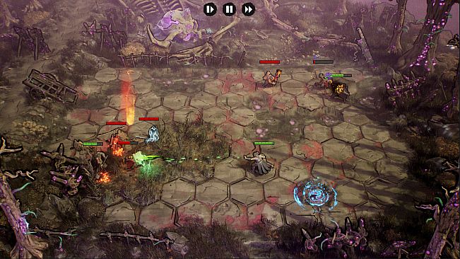 Shadowveil: Legend of The Five Rings