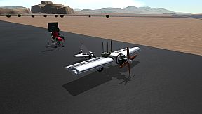 Homebrew - Patent Unknown