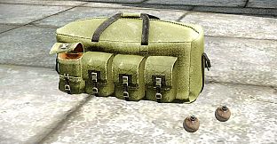 PAYDAY 2: McShay Mod Pack