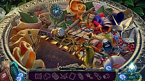 Shiver: The Lily's Requiem Collector's Edition