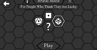 Dice N Grids