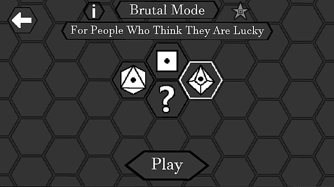 Dice N Grids
