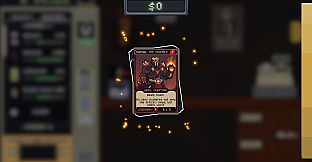 Booster Buster