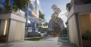 Rogue Company - Rogue Edition