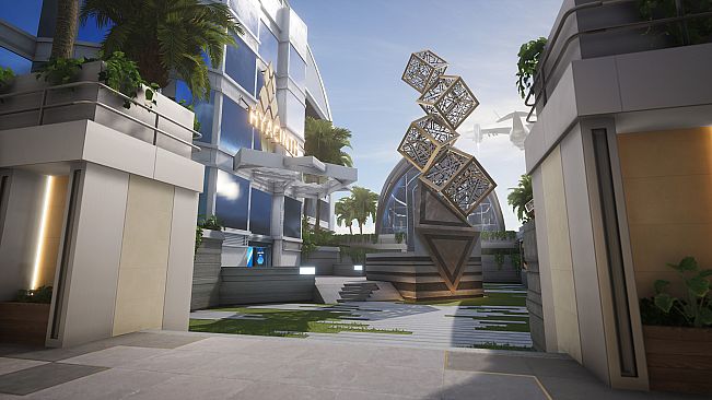 Rogue Company - Rogue Edition