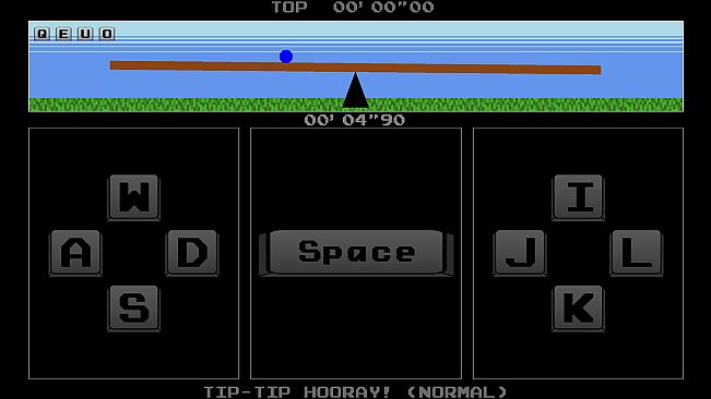 Super Multitasking GO! - GO Beyond Pack