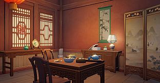 Starsand Island Standard Edition Bundle