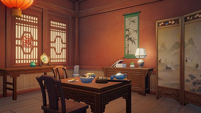 Starsand Island Standard Edition Bundle