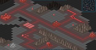 Virtualord, The Virtual Conqueror