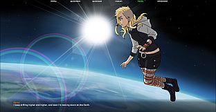 Invisible Apartment 3