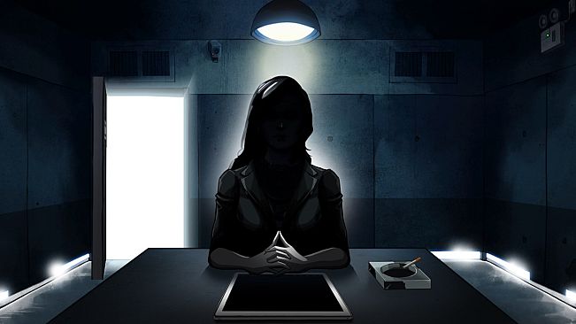 Unheard - Voices of Crime Edition