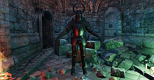 Medieval characters for Clip maker