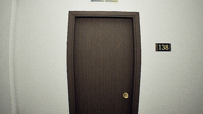 Hotel 13