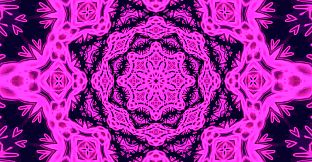 Conductor: Content Pack 1