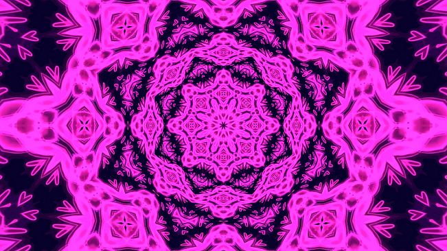 Conductor: Content Pack 1