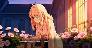 The Shadow Between Words