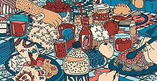 I commissioned some bees 7