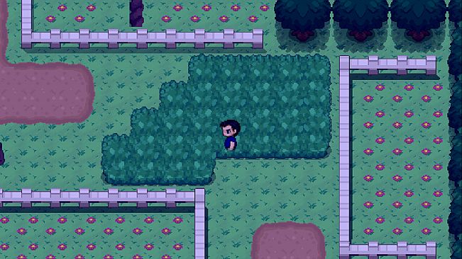 Chronicles of Zimoria