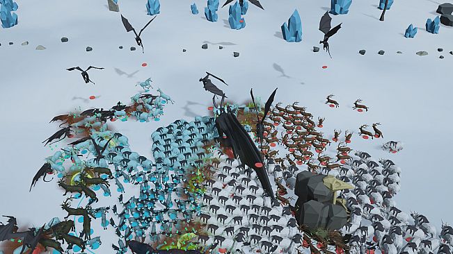 Bannerborn