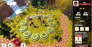 Tileland