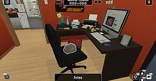 Influent DLC - Latina [Learn Latin Language]