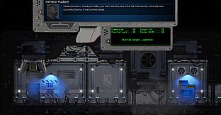 Farlight Commanders: Prologue