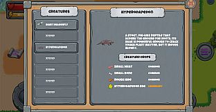 Dino Age: The First Fracture