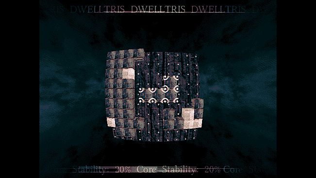 Dwelltris