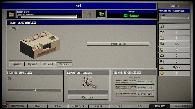 UFO98