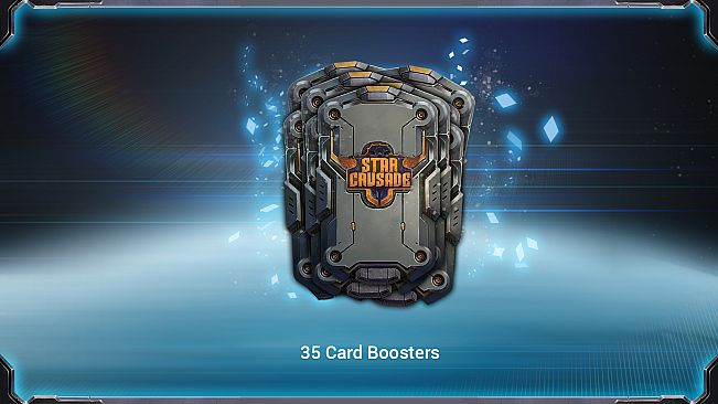 Conqueror Content Pack