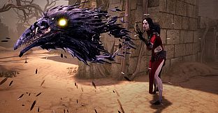 Dead by Daylight: Portrait of a Murder Chapter