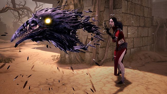 Dead by Daylight: Portrait of a Murder Chapter