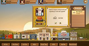 Turmoil - The Heat Is On