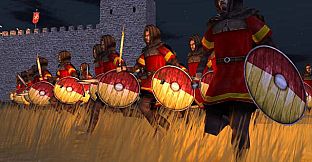 Rome: Total War - Collection