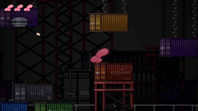 PERFECT CELLS PROJECT