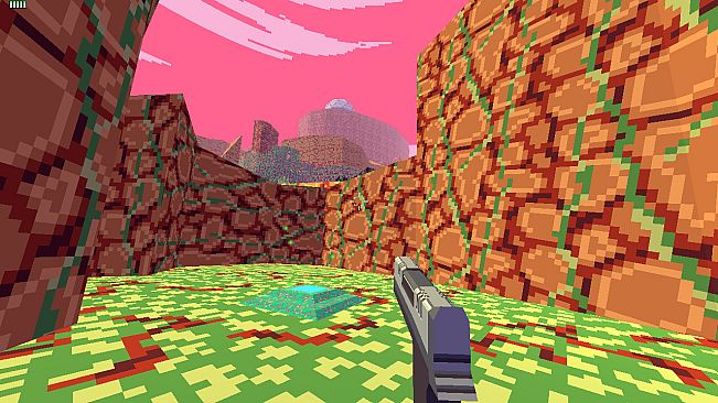 And All Would Cry Beware!