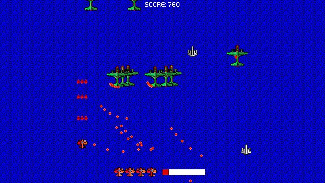 Tiger Fighter 1931 Tora!Tora! MP055