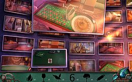 Nevertales: Smoke and Mirrors Collector's Edition