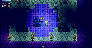 Evil Maze Horror Forest DLC