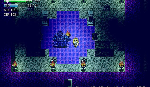 Evil Maze Horror Forest DLC