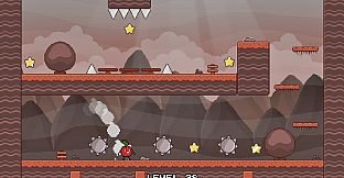 Pixapple Adventure Bundle